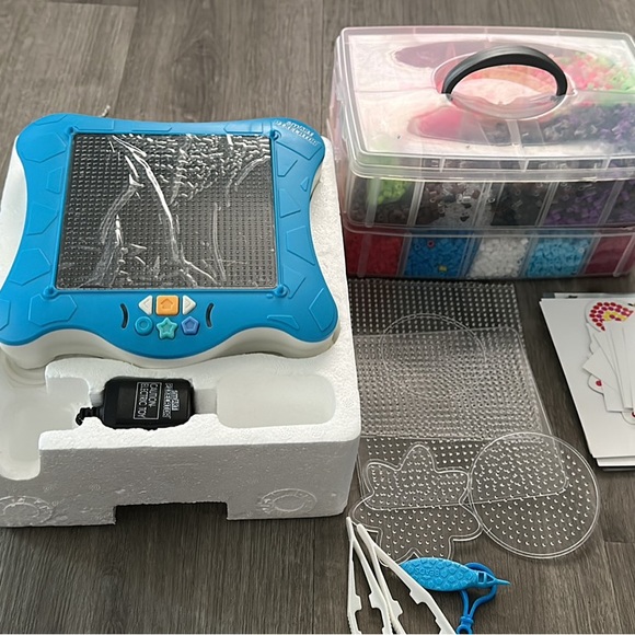 smart Pixelator - Picture 2 of 4